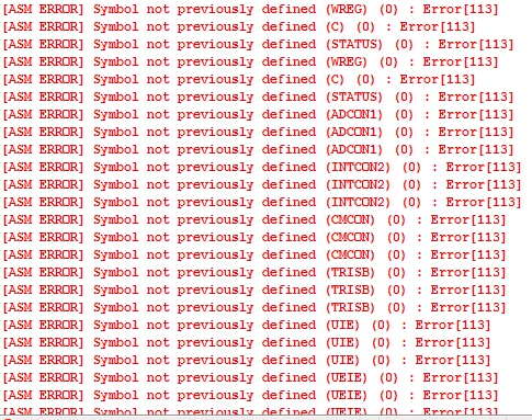 Name:  Errors_1.jpg
Views: 16707
Size:  286.2 KB