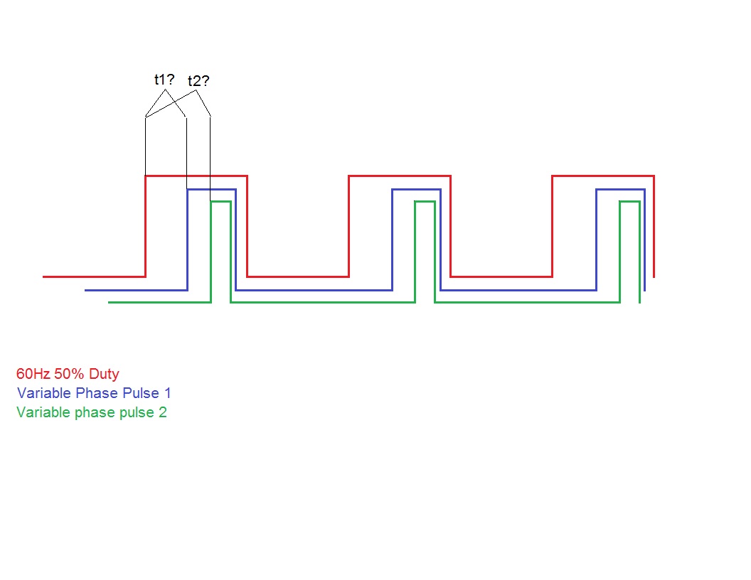 Name:  Variable Phase Pulse.jpg
Views: 1612
Size:  53.3 KB