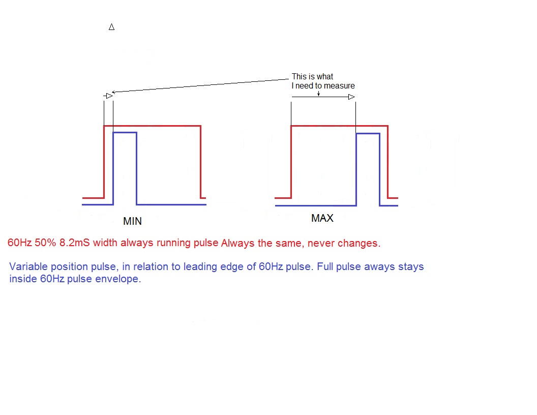 Name:  Variable Phase Pulse 2.jpg
Views: 1432
Size:  71.3 KB