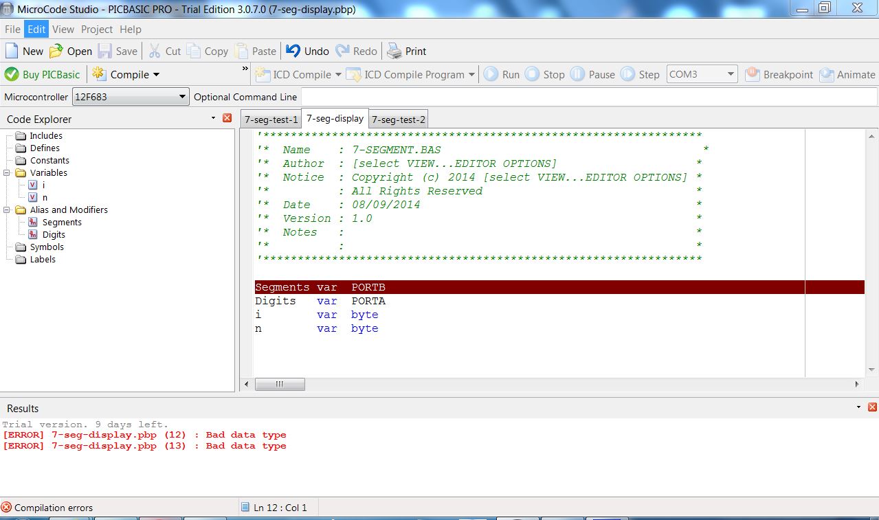 Name:  does-not-compile.jpg
Views: 360
Size:  126.5 KB