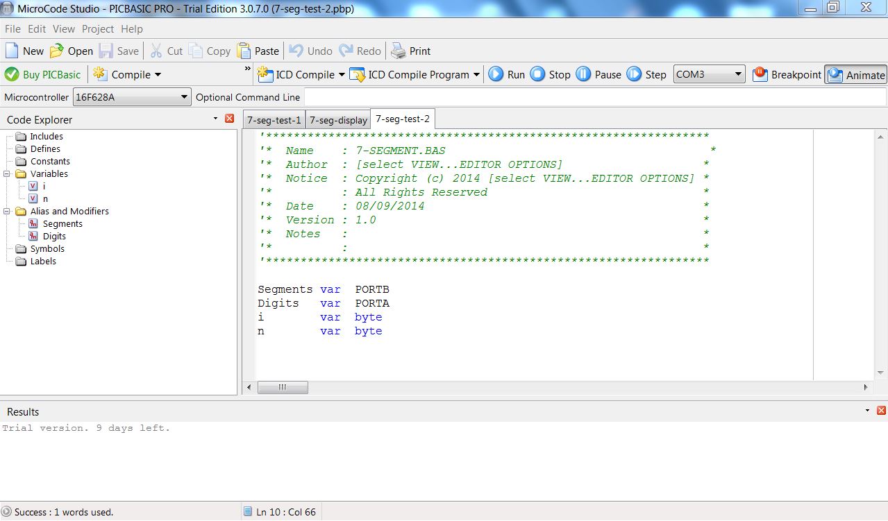 Name:  compiles.jpg
Views: 375
Size:  118.8 KB