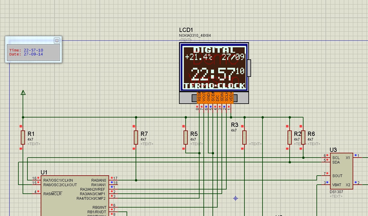 Name:  final_termo_clock.jpg
Views: 2260
Size:  282.7 KB