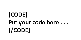 Name:  Code Tags.png
Views: 590
Size:  2.9 KB