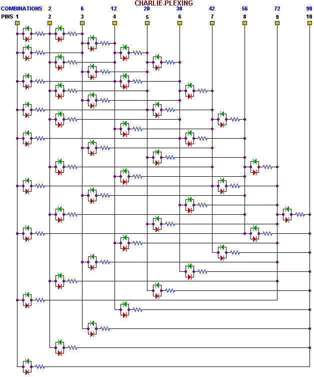 Name:  CharliePlex.GIF
Views: 15327
Size:  18.3 KB