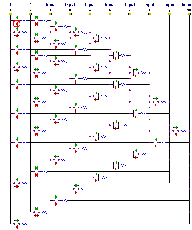 Name:  CharliePlex pin 1.GIF
Views: 11832
Size:  18.3 KB