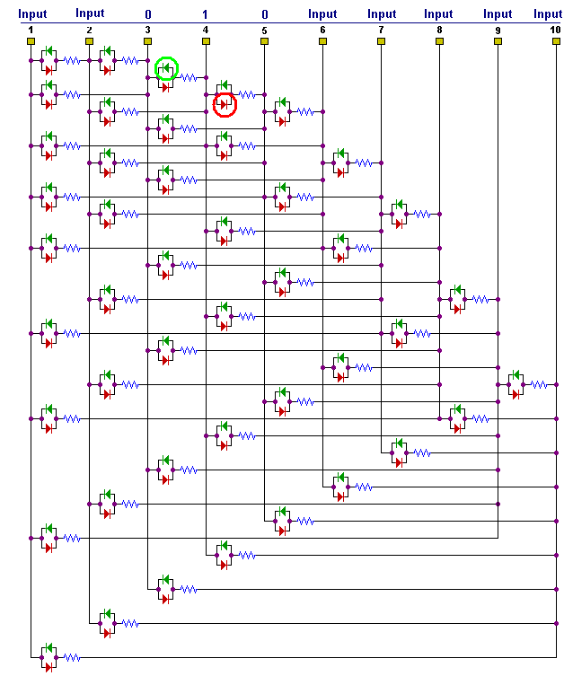 Name:  CharliePlex pin 4.GIF
Views: 11905
Size:  18.4 KB