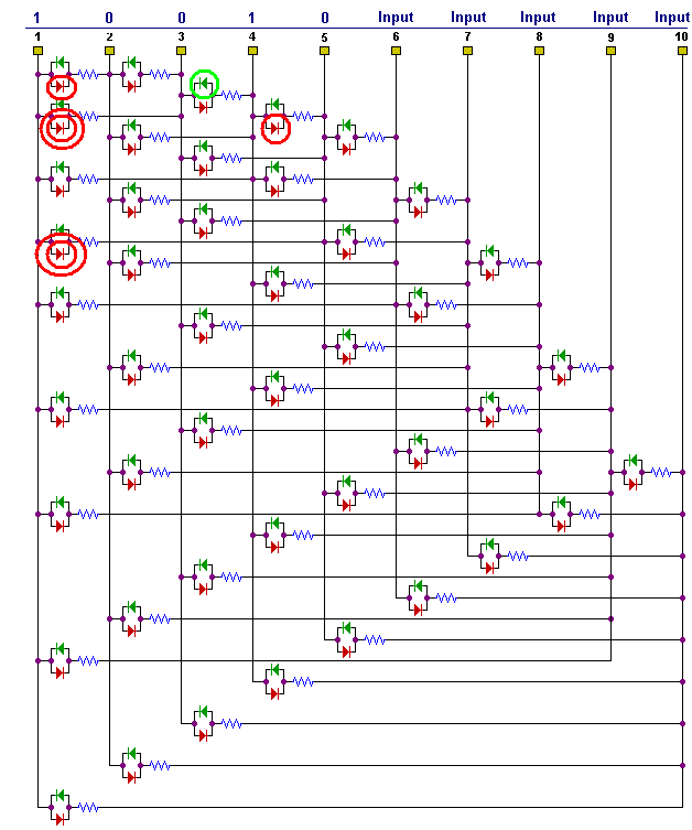 Name:  CharliePlex pins 1 and 4.GIF
Views: 12013
Size:  18.7 KB