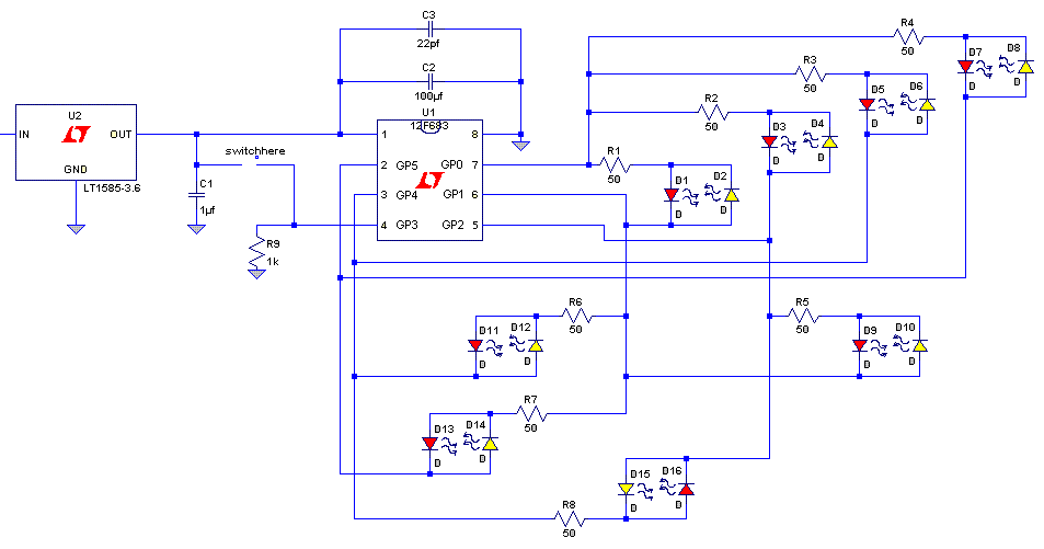 Name:  Multiplex pins schematic.GIF
Views: 2610
Size:  11.8 KB