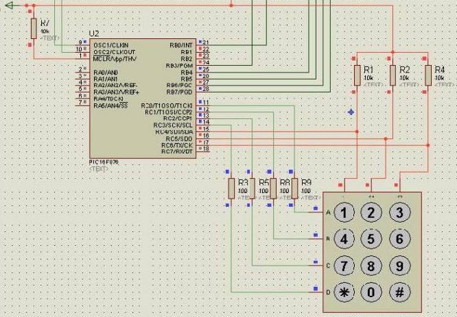 Name:  Keypad schematic.PNG
Views: 1520
Size:  418.7 KB