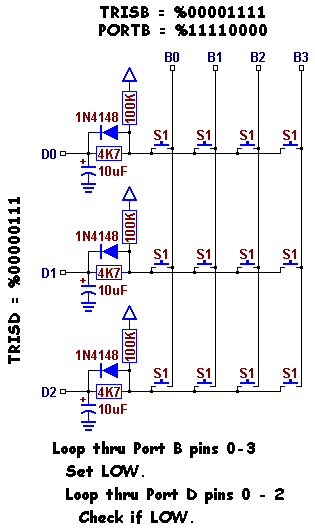 Name:  Keypad matrix with debounce.PNG
Views: 1502
Size:  12.1 KB