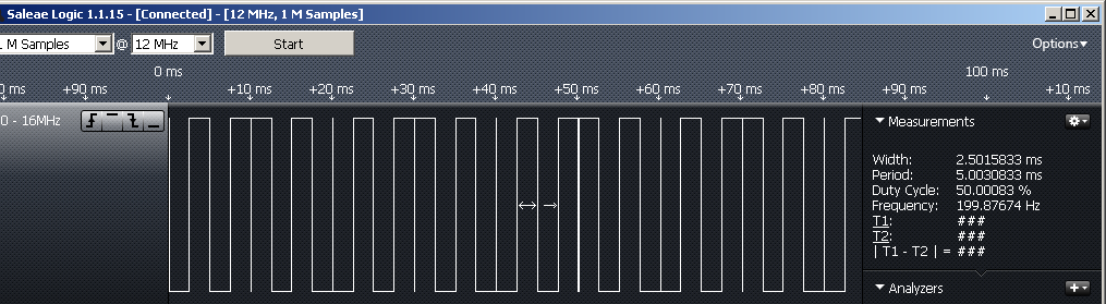 Name:  Saleae 64MHz 2-5ms.PNG
Views: 1161
Size:  27.7 KB