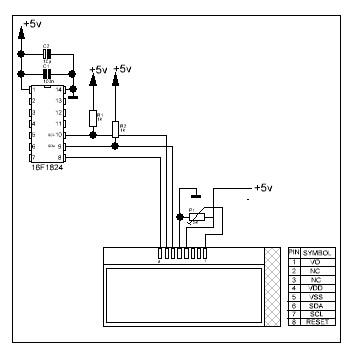 Name:  schema.JPG
Views: 5465
Size:  16.0 KB