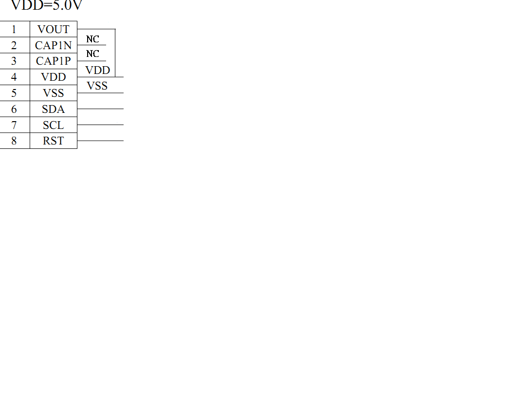 Name:  lcd5v.png
Views: 5886
Size:  19.1 KB