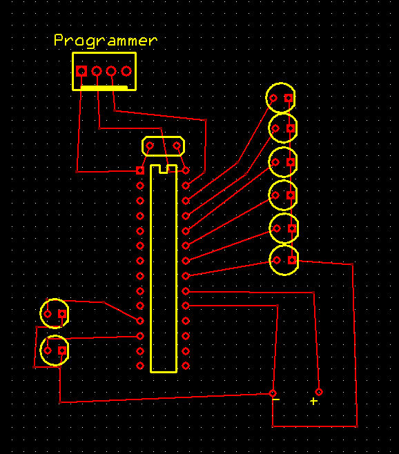 Name:  scheme.jpg
Views: 604
Size:  103.4 KB