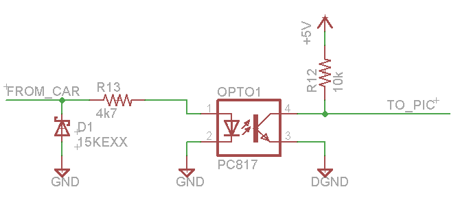 Name:  Opto2.png
Views: 1982
Size:  6.4 KB