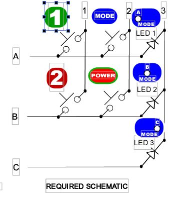 Name:  KEY MATRIX PAD.JPG
Views: 504
Size:  31.7 KB