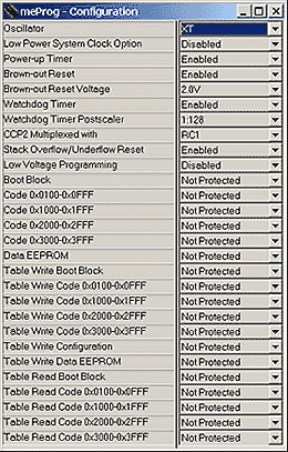 Name:  config_window.bmp
Views: 1194
Size:  104.4 KB