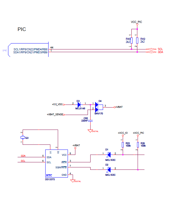 Name:  RTC problem.png
Views: 429
Size:  20.6 KB