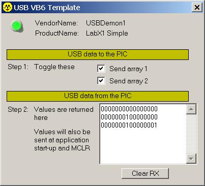 Name:  GUI.JPG
Views: 2133
Size:  28.4 KB