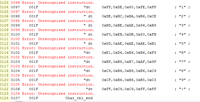 Name:  Capture.PNG
Views: 277
Size:  25.3 KB