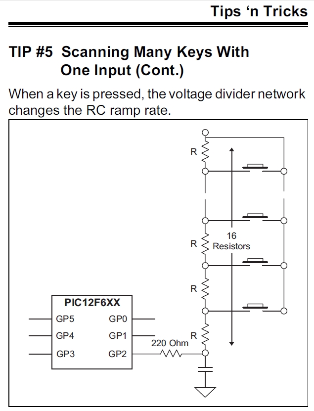 Name:  RC ramp.jpg
Views: 1150
Size:  143.0 KB