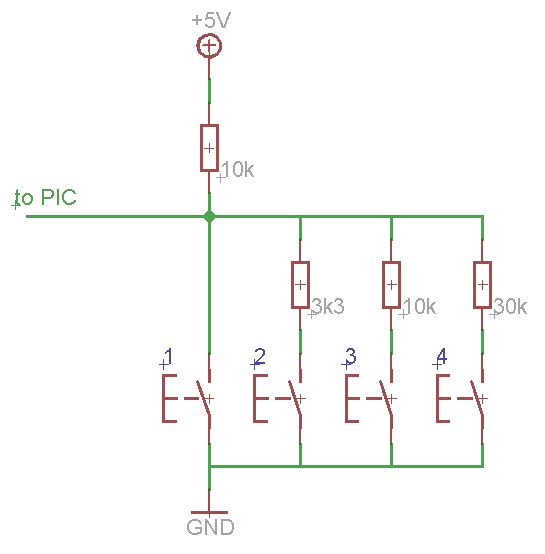 Name:  resistor.jpg
Views: 1124
Size:  49.2 KB