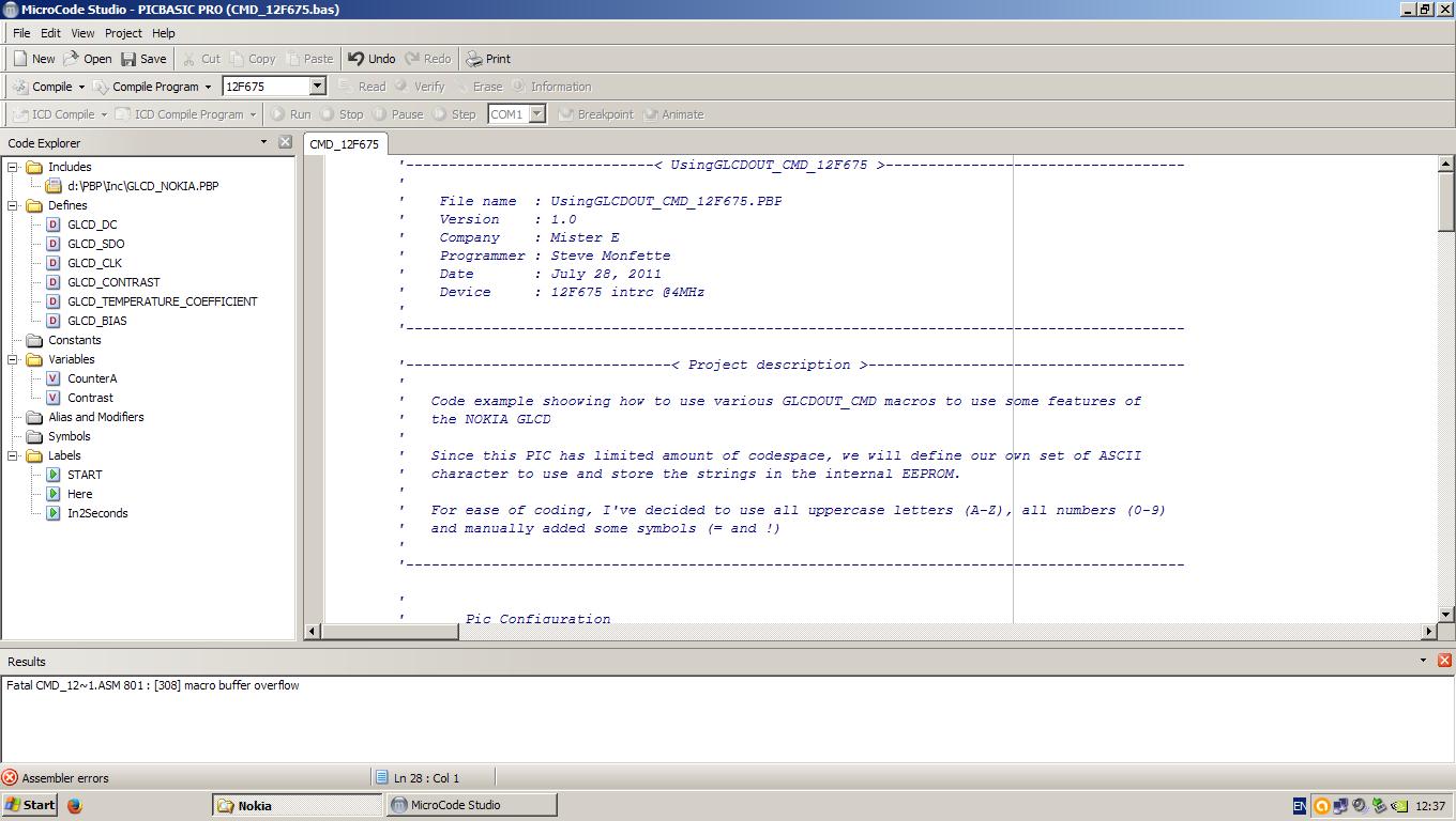 Name:  GLCDOUT.JPG
Views: 1822
Size:  133.8 KB