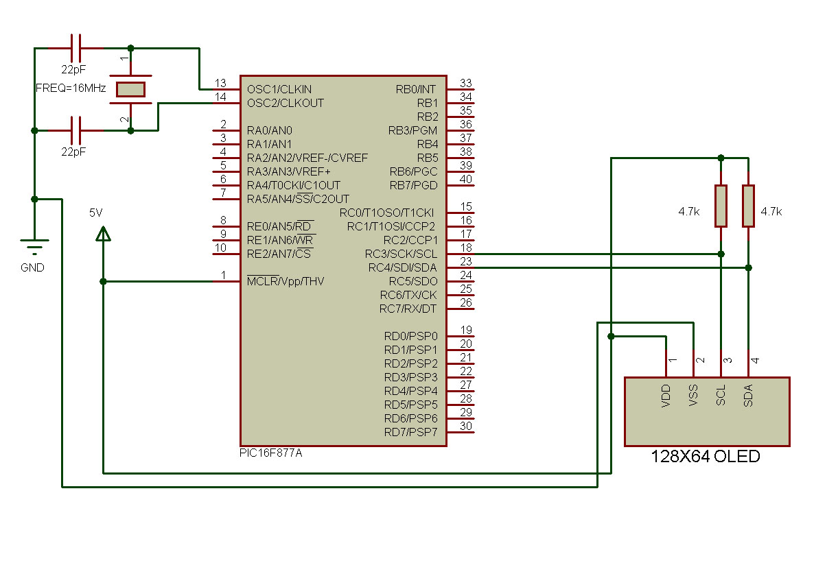 Name:  oled_circ.jpg
Views: 1701
Size:  145.2 KB