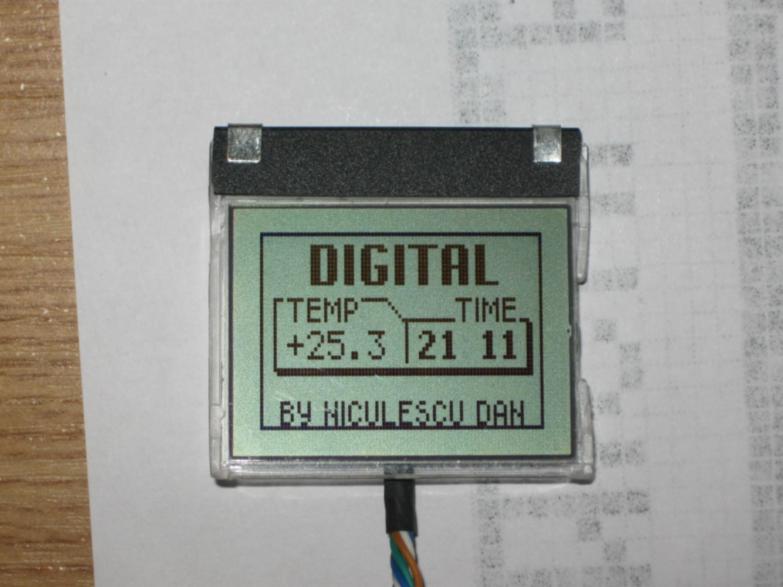 Name:  TERMO_ceas_16F648.jpg
Views: 746
Size:  45.5 KB