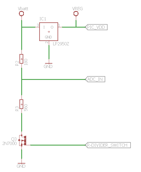 Name:  CookTimer_R-Divider-control.png
Views: 1218
Size:  7.1 KB