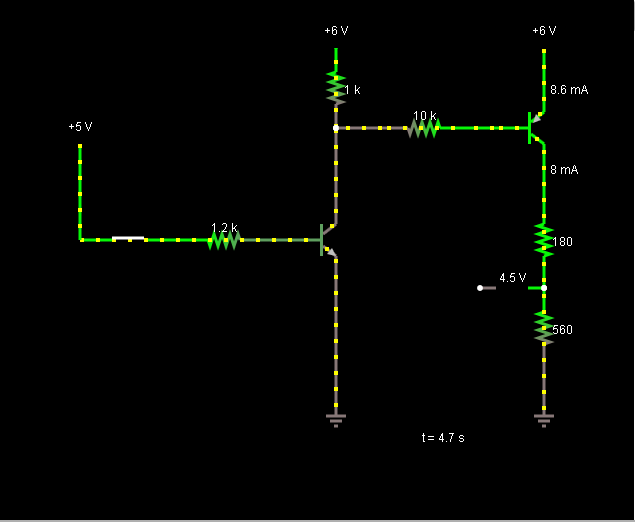 Name:  ON Circuit Simulator Applet.png
Views: 1307
Size:  11.5 KB