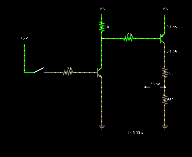 Name:  OFF Circuit Simulator Applet.png
Views: 1195
Size:  7.6 KB