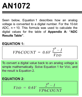 Name:  2015-09-30 21_43_57-Clipboard.png
Views: 350
Size:  25.0 KB