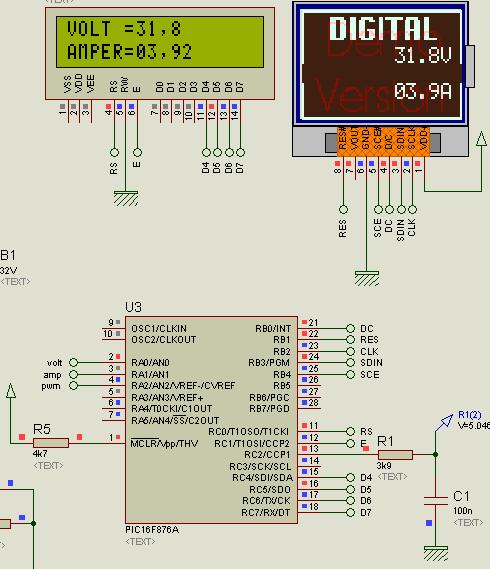 Name:  NOKV10_1.JPG
Views: 2246
Size:  50.9 KB