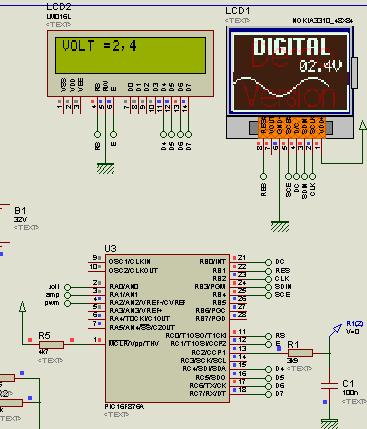 Name:  volt_grafico_pbp.JPG
Views: 2051
Size:  34.6 KB