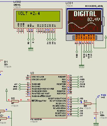 Name:  volt_grafico_pbp.JPG
Views: 1934
Size:  34.6 KB