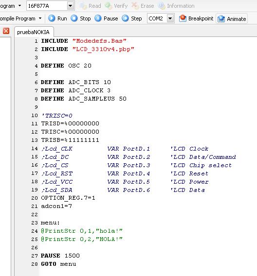 Name:  falla_lib3310.JPG
Views: 408
Size:  48.4 KB