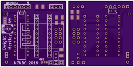 Name:  PCB.jpg
Views: 3318
Size:  36.4 KB