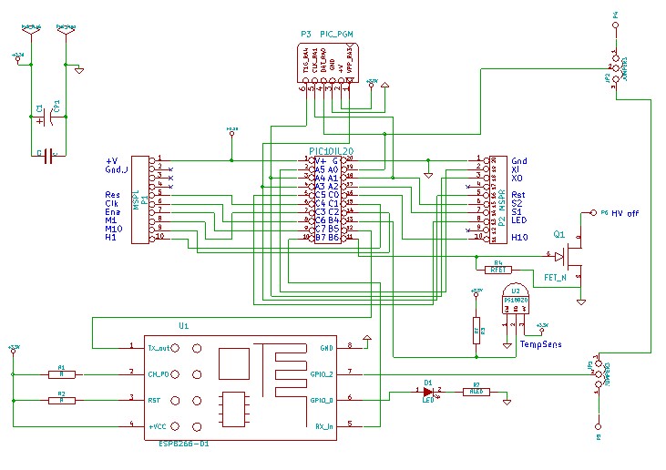 Name:  Schematic.jpg
Views: 4049
Size:  79.0 KB