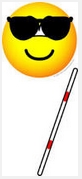 Name:  2016-01-13 15_35_38-blind smiley face - Google Search.jpg
Views: 3577
Size:  11.1 KB