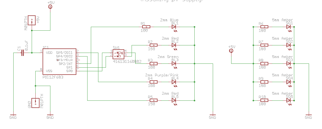 Name:  Brd_schematic.png
Views: 457
Size:  32.2 KB