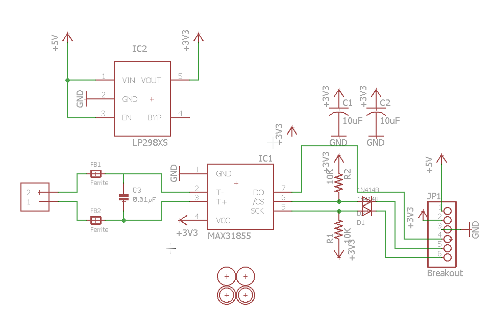 Name:  Adafruit-MAX31855.png
Views: 582
Size:  22.0 KB