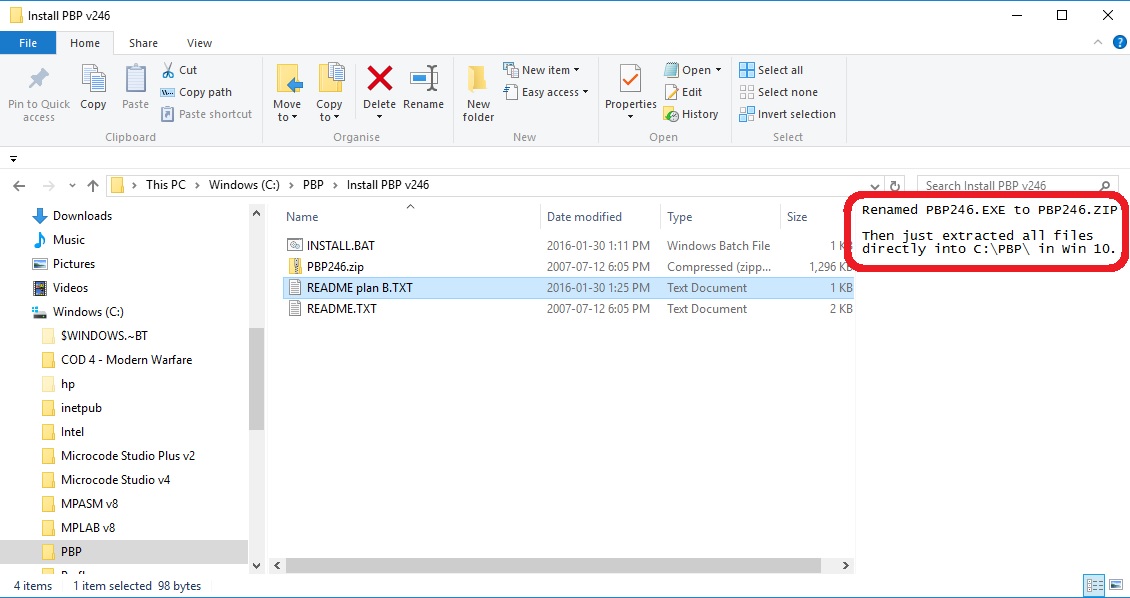 Name:  PBP v246 solution.jpg
Views: 1538
Size:  128.9 KB
