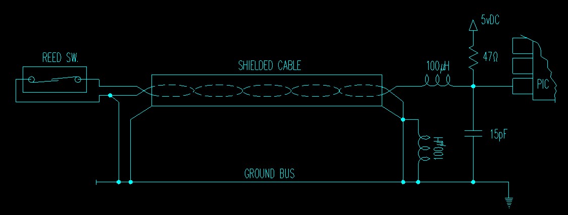Name:  Schematic.jpg
Views: 2280
Size:  49.6 KB