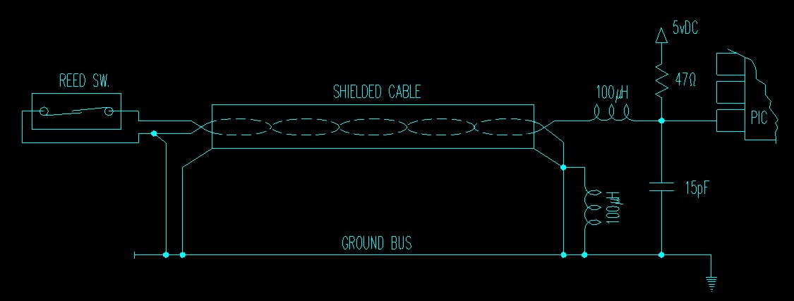 Name:  Schematic.jpg
Views: 1200
Size:  49.6 KB