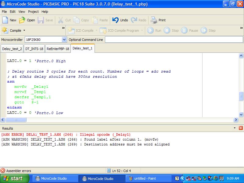 Name:  error.pg.JPG
Views: 371
Size:  71.0 KB