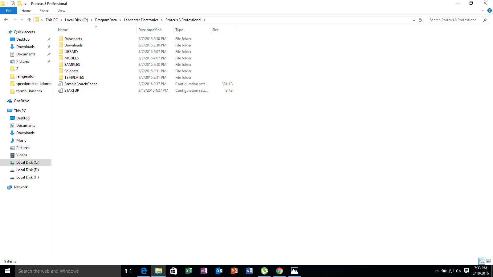 Name:  proteus8.png
Views: 1500
Size:  60.9 KB