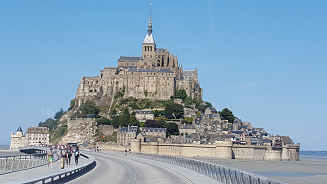 Name:  France Mont-Saint-Michel.png
Views: 13045
Size:  117.7 KB