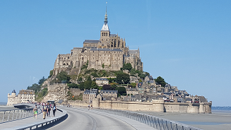 Name:  France Mont-Saint-Michel.png
Views: 8055
Size:  117.7 KB