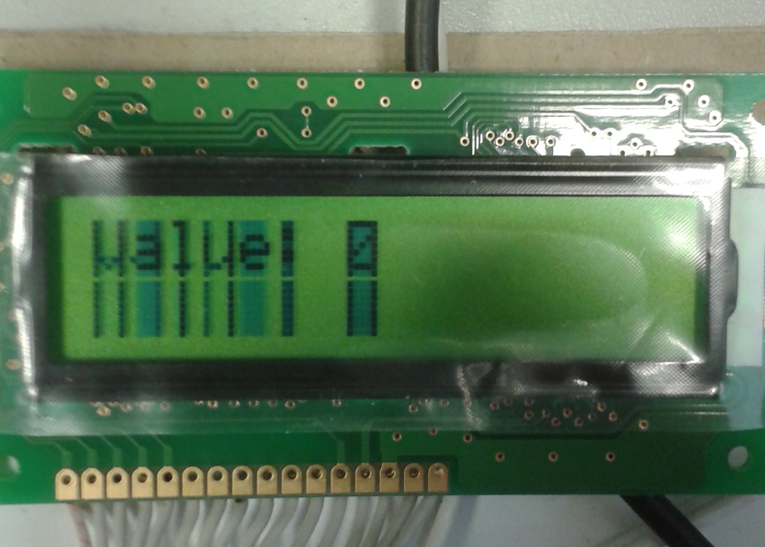 Name:  Wrong LCD.jpg
Views: 936
Size:  367.8 KB